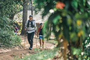 BIB: 
                            <button type="button" onclick="openModal(25276792)" class="btn btn-primary btn-sm float-right btn-popup" data-toggle="modal" data-target=".modal-high-quality">
                        <i class="fas fa-shopping-cart"></i> Add to Cart
                    </button>
                                            <button type="button" onclick="isThisMe(25276792, true)" class="btn btn-success btn-sm float-right btn-popup btn-isme hidden" data-toggle="tooltip" data-placement="bottom" title="นี่คือรูปของคุณใช่ไหม คลิกที่นี่เพื่อเอาเข้าอัลบั้ม">
                        <i class="fas fa-plus"></i> Add to album
                    </button>
                    <button type="button" onclick="isThisMe(25276792, false)" class="btn btn-warning btn-sm float-right btn-popup btn-isnotme hidden">
                        <i class="fas fa-ban"></i> Remove from album
                    </button>